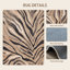 Tapis Corston-948041659
