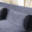 Causeuse Barcaldine-1859594636