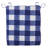 Rocking Chair Cushion Set-900759041