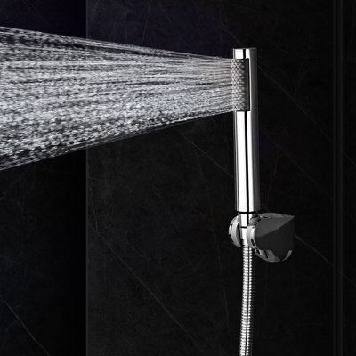 Handheld Shower Head