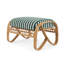 Riviera Outdoor Ottoman-694373496