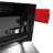 Mail Boss Metro Locking Wall Mounted Mailbox-88553518