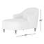 Chaise longue Bernay Denson-707857342