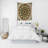 Wall Tapestry-850929878