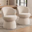 Chaise de baril Boucle-637600829