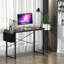 Bureau Modern-1486202356-1486535187