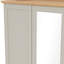  3 Door Wardrobe-91717309