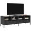 Daumantas TV Stand for TVs up to 24"-295402633