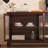 64.96'' Sideboard