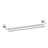Kohler Artifacts Grab Bar-50877041-50896231