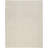 Avishek Geometric Indoor Rug-743908129