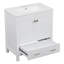 Meuble-lavabo simple Nebo avec plateau en céramique-1830333545-1830333551-1846582104