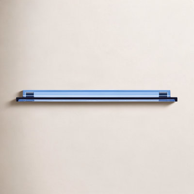 Shelfish 18" Floating Shelf