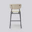 Albert Counter Stool-24520585