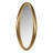 Miroir Belia