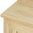 Akeba 43.31'' Sideboard-212710004