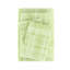 Simply Soft™ Microfiber Sheet Set-33392570-33392567