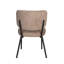 Sanne Upholstered Dining Chair-2029182395