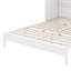Lit escamotable avec grands tiroirs Deach-1568957042-1567320295