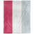 Rouge / blanc / argent n'est pas disponible