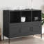 Aluino 100.5cm Sideboard-1773890897