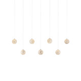 Finhorn 7 - Light Pendant