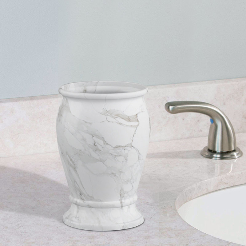 Verre Compton
