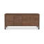 Buffet 67,75 po Lola
