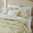 Laura Ashley Rowland Cotton Reversible Quilt Set-1975993764-1975993761