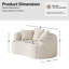 Canapé 68,5 po Chenille-69602396-69602726-69602727