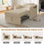 Upholstered-124004608