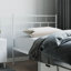 Muscott Metal Headboard-1101937756-1121929964