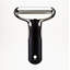 OXO Good Grips Wire Cheese Slicer With Replaceable Wires