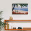" By The Sea " by Diane Romanello-1147463670