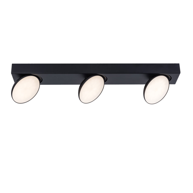 Avionna LED Spotlight