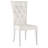 Demorest Stone Top Pedestal Dining Set-1508354061-1497945503