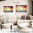 Alvord Ocean Sunrise View-108138388