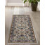 Tapis de couloir traditionnel Artez-1878481598