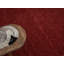 Lush Wine Red Rug-867506266