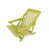 Yellow is out of stock