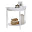 Console 31,5 po Mayall-1534762533
