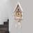 Modern Creative Wall Clock Cuckoo Chime Time Adjustable Volume for Living Room-1456844170