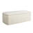 Parsi Storage Bench