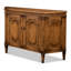 Wrenn 58'' W Solid Wood-52868919