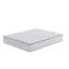 Matelas hybride à ressorts ensachés en mousse viscoélastique gélifiée 8 "/ 10" / 12 ", CertiPUR-US, OEKO-TEX, certifié par le GV-1615909769-1615909774