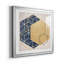 Geo I - cadre photo-1904555941-1904555931