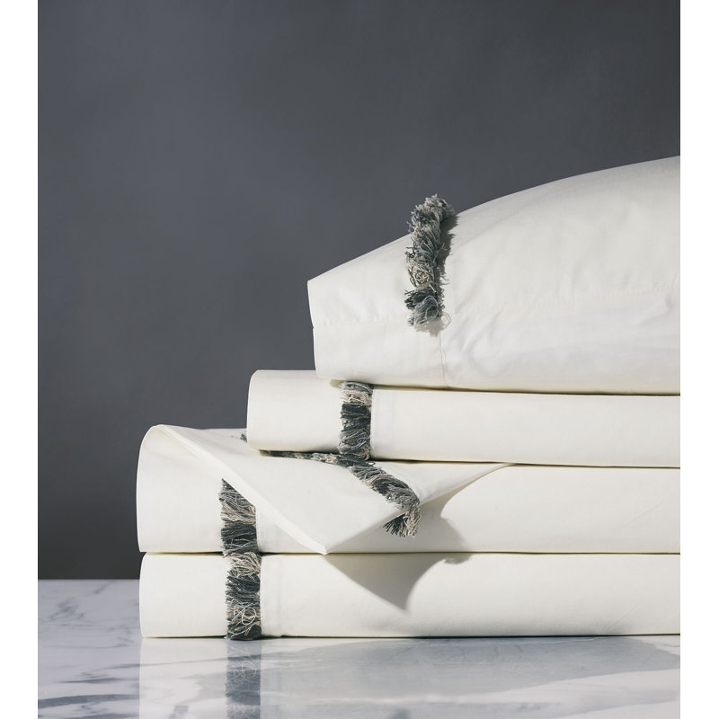 Monterosa Sheet Set, King
