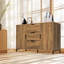 60cm Sideboard