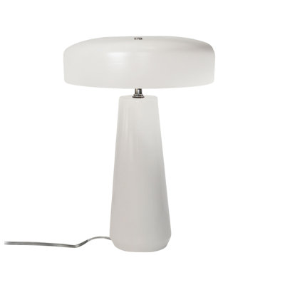 Lampe de table en céramique Hardacre