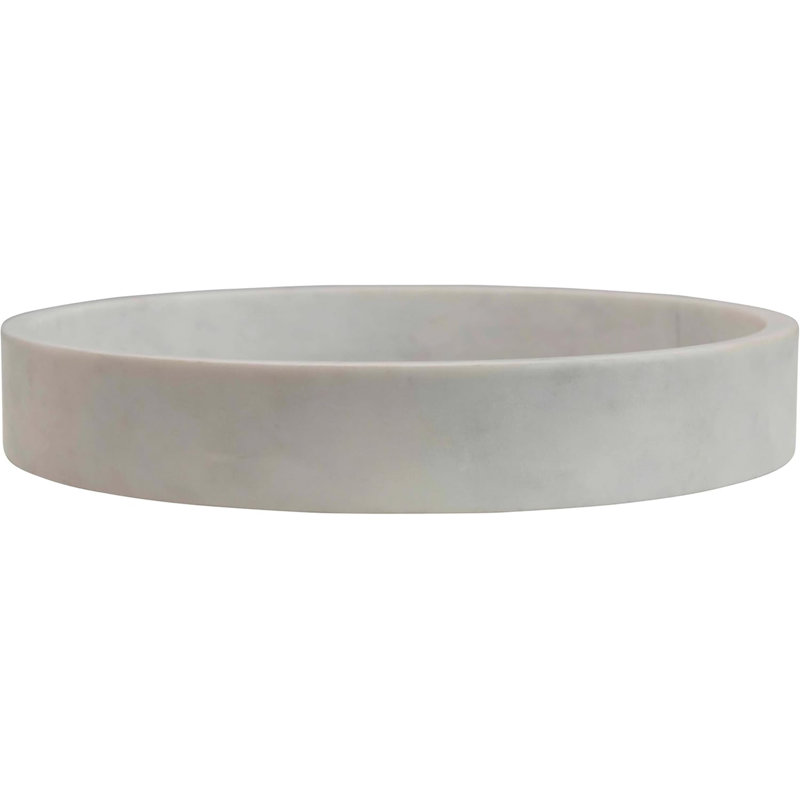 Marble Tray